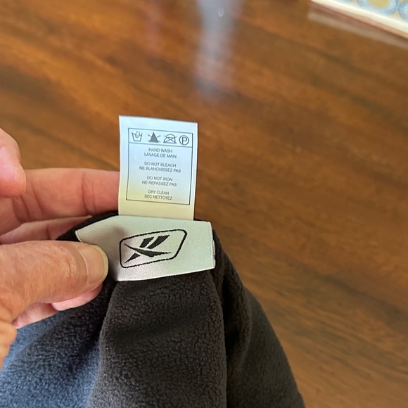 Buffalo Bandits NLL National Lacrosse League Orange Beanie one size fits all - Picture 5 of 7